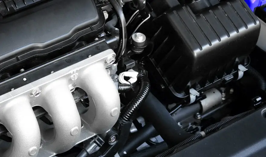 Periyodik Bakım Hizmetleri